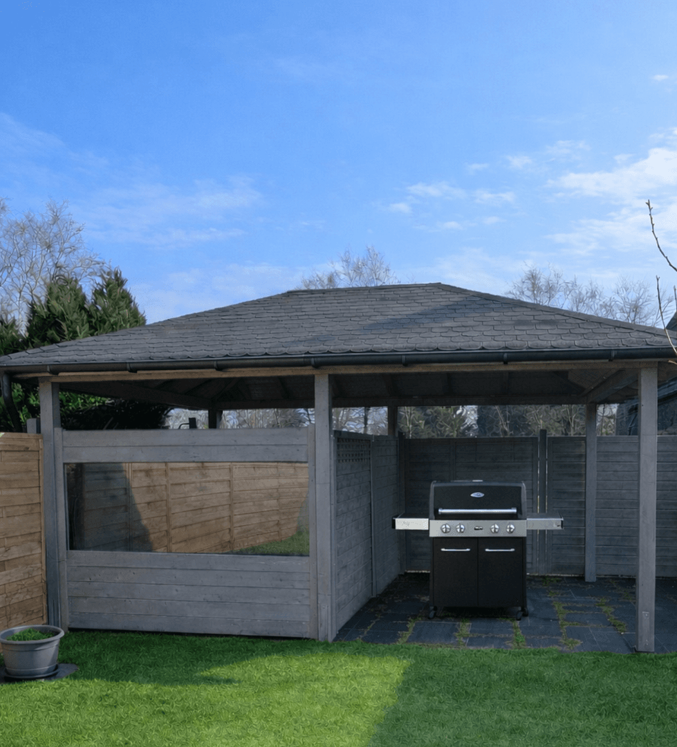 Predaj domu 238 m², pozemek 900 m², Südbrookmerland, Dolné Sasko Predaj domu 238 m², pozemek 900 m², Südbrookmerland, Dolné Sasko