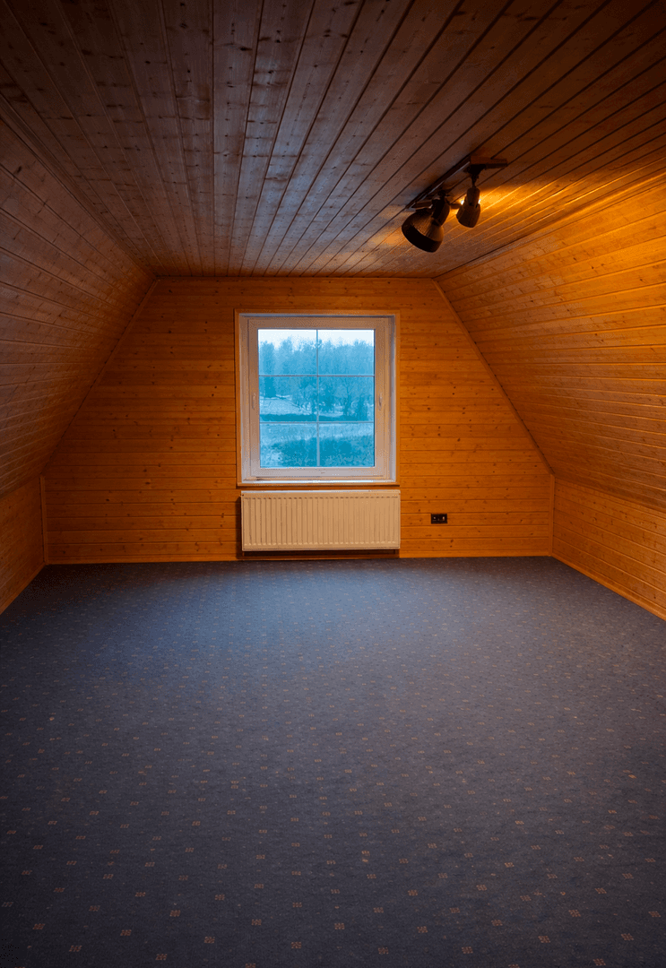 Predaj domu 238 m², pozemek 900 m², Südbrookmerland, Dolné Sasko Predaj domu 238 m², pozemek 900 m², Südbrookmerland, Dolné Sasko