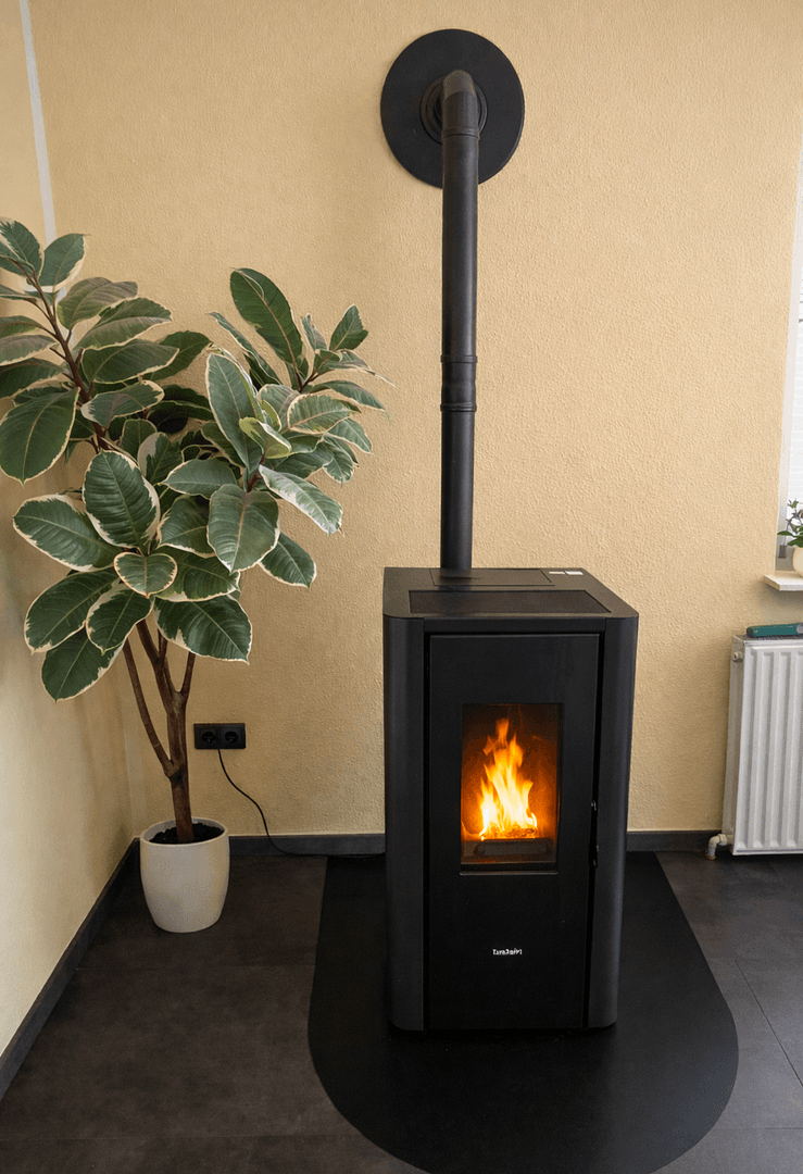 Predaj domu 238 m², pozemek 900 m², Südbrookmerland, Dolné Sasko Predaj domu 238 m², pozemek 900 m², Südbrookmerland, Dolné Sasko