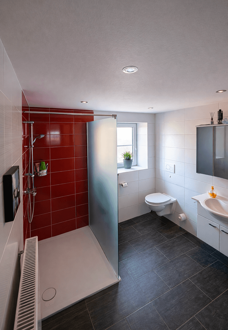 Predaj domu 238 m², pozemek 900 m², Südbrookmerland, Dolné Sasko Predaj domu 238 m², pozemek 900 m², Südbrookmerland, Dolné Sasko