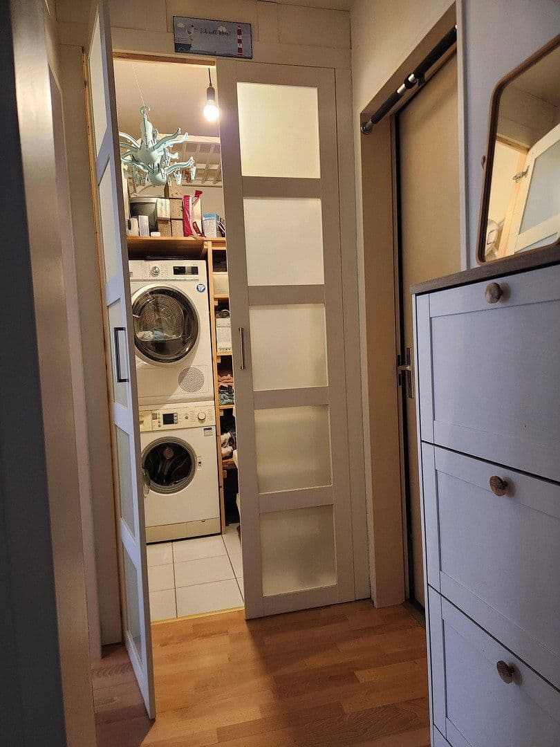 Predaj bytu 3-izbový 93 m², Hamburg, Hamburg Predaj bytu 3-izbový 93 m², Hamburg, Hamburg