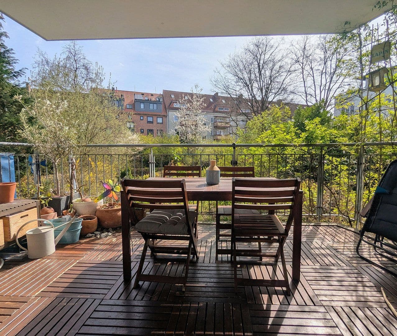 Predaj bytu 3-izbový 93 m², Hamburg, Hamburg Predaj bytu 3-izbový 93 m², Hamburg, Hamburg
