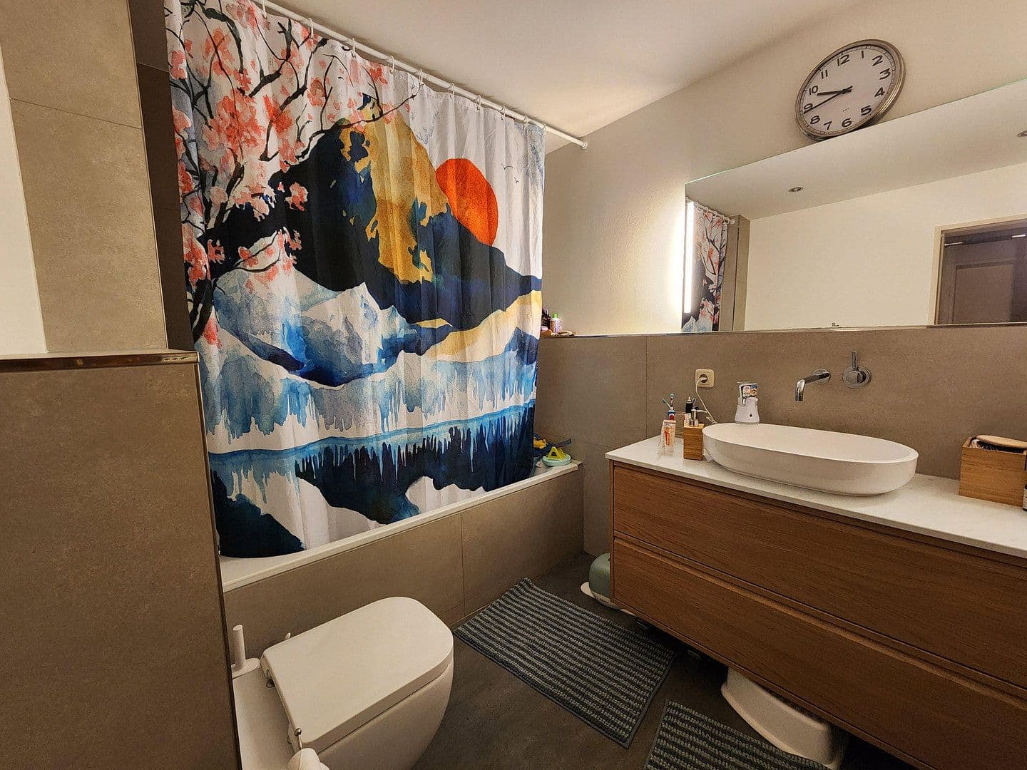 Predaj bytu 3-izbový 93 m², Hamburg, Hamburg Predaj bytu 3-izbový 93 m², Hamburg, Hamburg