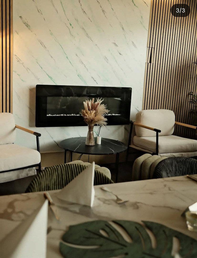 Prenájom nebytového priestoru 110 m², Baldham, Bavorsko Prenájom nebytového priestoru 110 m², Baldham, Bavorsko