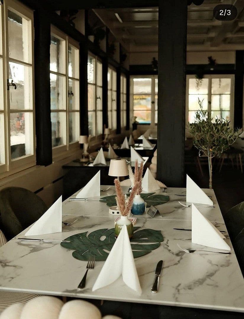 Prenájom nebytového priestoru 110 m², Baldham, Bavorsko Prenájom nebytového priestoru 110 m², Baldham, Bavorsko