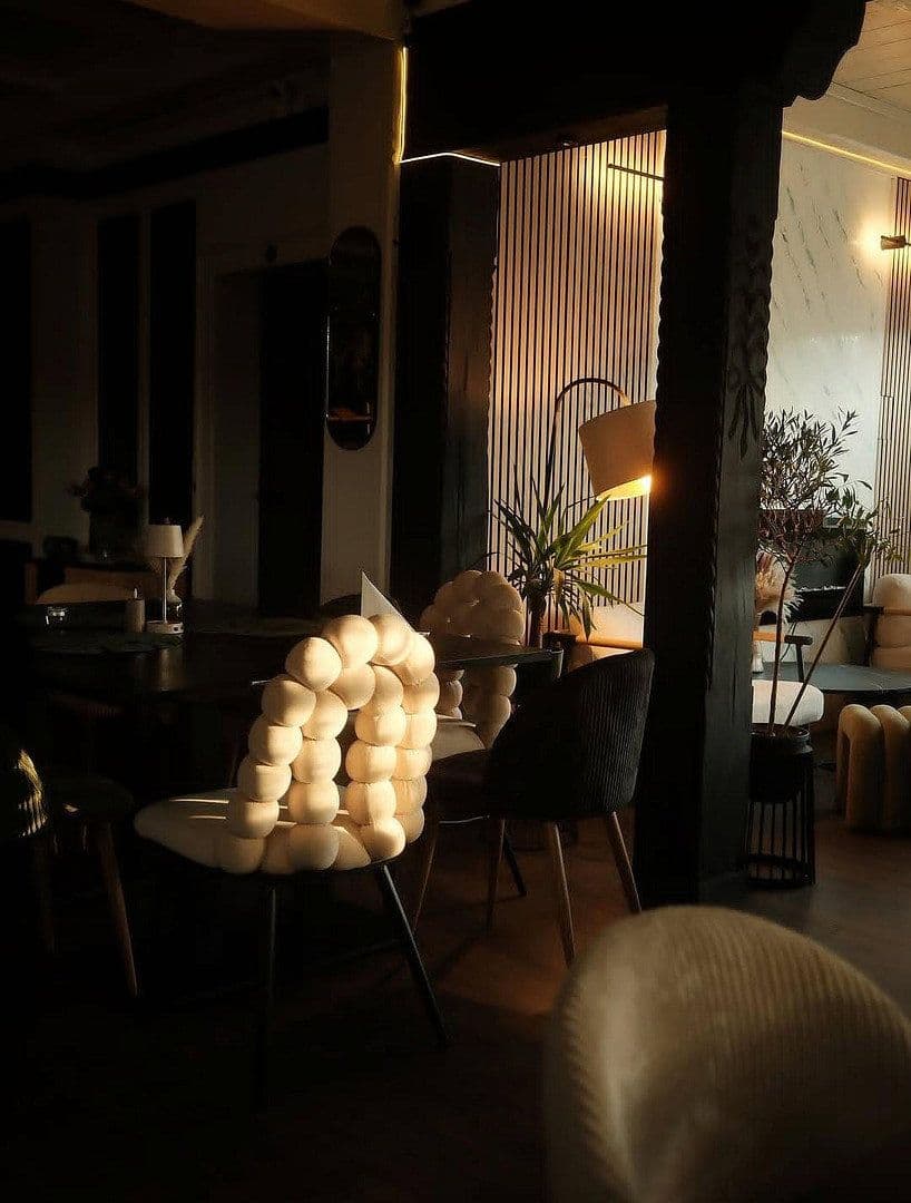 Prenájom nebytového priestoru 110 m², Baldham, Bavorsko Prenájom nebytového priestoru 110 m², Baldham, Bavorsko