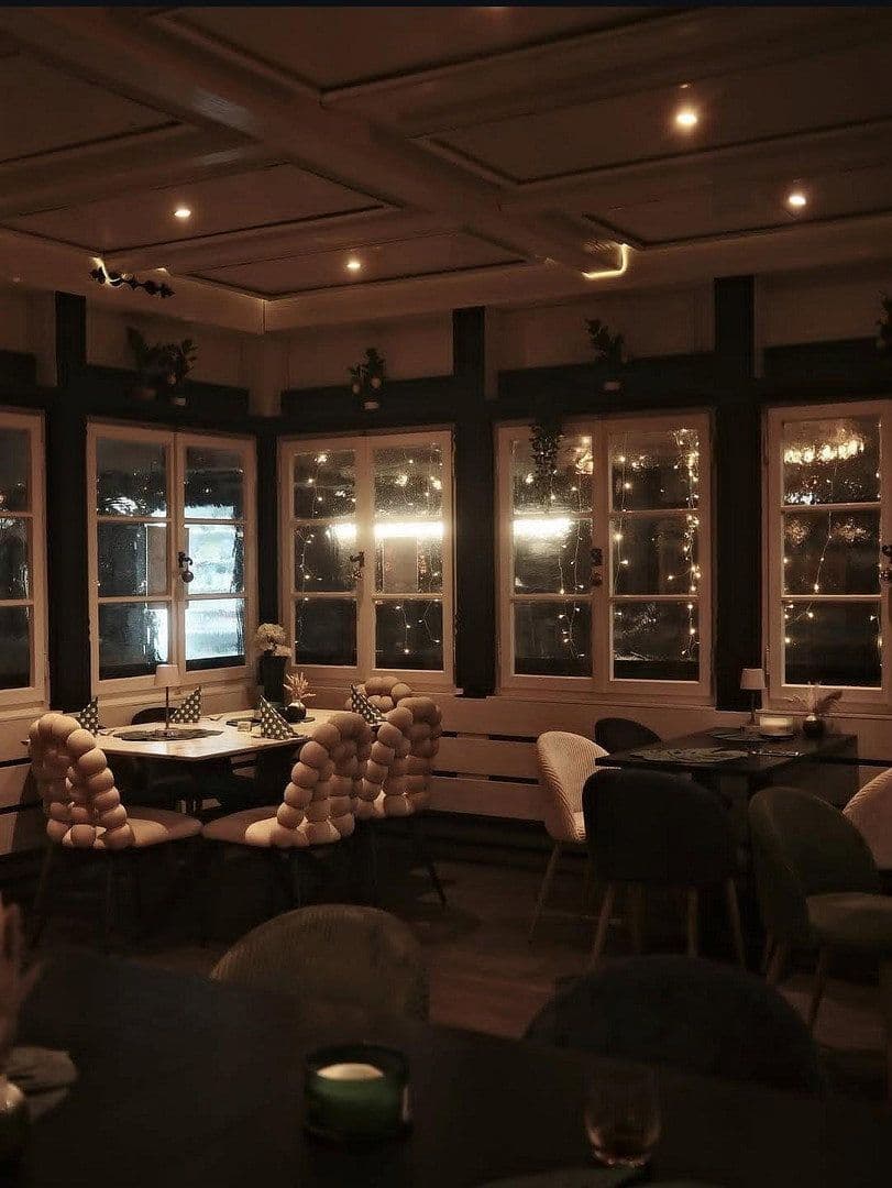 Prenájom nebytového priestoru 110 m², Baldham, Bavorsko Prenájom nebytového priestoru 110 m², Baldham, Bavorsko