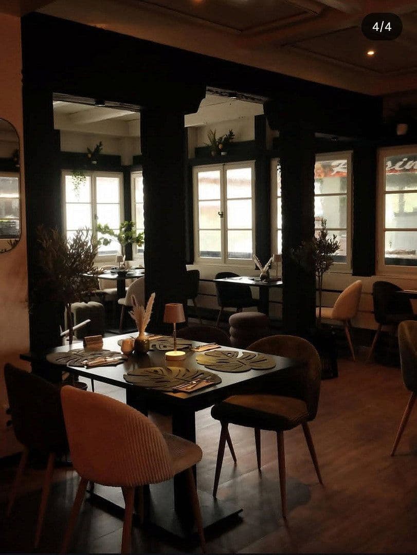 Prenájom nebytového priestoru 110 m², Baldham, Bavorsko Prenájom nebytového priestoru 110 m², Baldham, Bavorsko