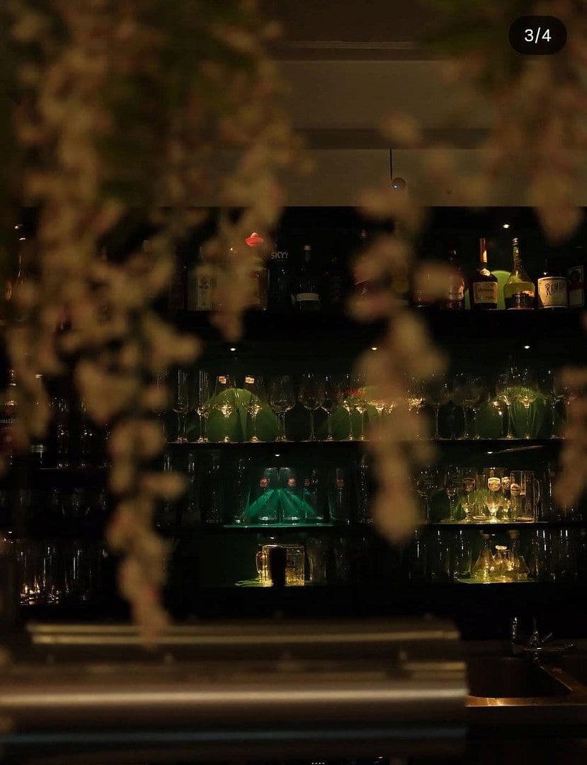 Prenájom nebytového priestoru 110 m², Baldham, Bavorsko Prenájom nebytového priestoru 110 m², Baldham, Bavorsko