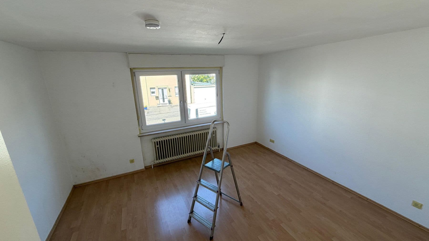 Prenájom bytu 2-izbový 70 m², Gaggenau, Bádensko-Wurttembersko Prenájom bytu 2-izbový 70 m², Gaggenau, Bádensko-Wurttembersko