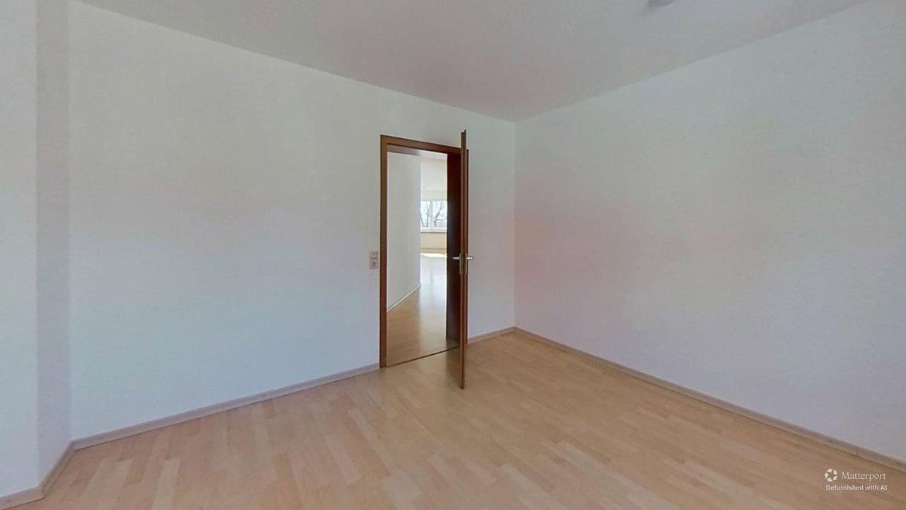 Prenájom bytu 3-izbový 82 m², Alemannenstr. 2, Donaueschingen, Bádensko-Wurttembersko Prenájom bytu 3-izbový 82 m², Alemannenstr. 2, Donaueschingen, Bádensko-Wurttembersko