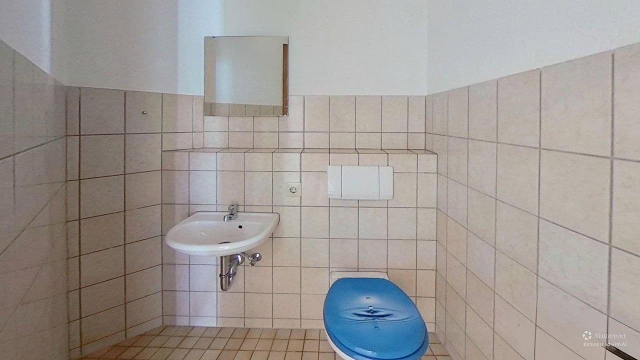 Prenájom bytu 3-izbový 82 m², Alemannenstr. 2, Donaueschingen, Bádensko-Wurttembersko Prenájom bytu 3-izbový 82 m², Alemannenstr. 2, Donaueschingen, Bádensko-Wurttembersko