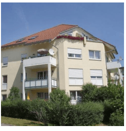 Prenájom bytu 3-izbový 82 m², Alemannenstr. 2, Donaueschingen, Bádensko-Wurttembersko Prenájom bytu 3-izbový 82 m², Alemannenstr. 2, Donaueschingen, Bádensko-Wurttembersko