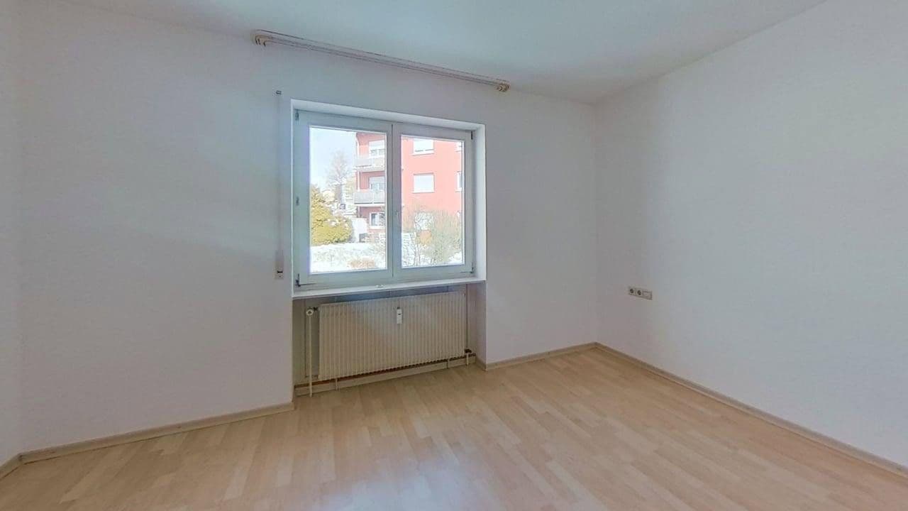 Prenájom bytu 3-izbový 82 m², Alemannenstr. 2, Donaueschingen, Bádensko-Wurttembersko Prenájom bytu 3-izbový 82 m², Alemannenstr. 2, Donaueschingen, Bádensko-Wurttembersko