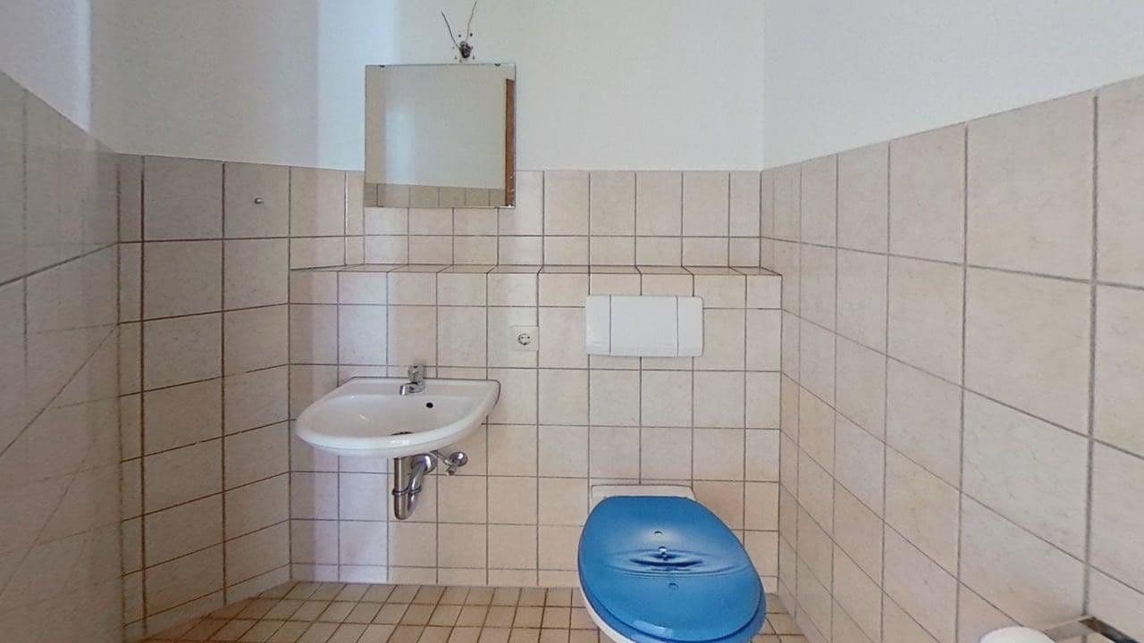 Prenájom bytu 3-izbový 82 m², Alemannenstr. 2, Donaueschingen, Bádensko-Wurttembersko Prenájom bytu 3-izbový 82 m², Alemannenstr. 2, Donaueschingen, Bádensko-Wurttembersko