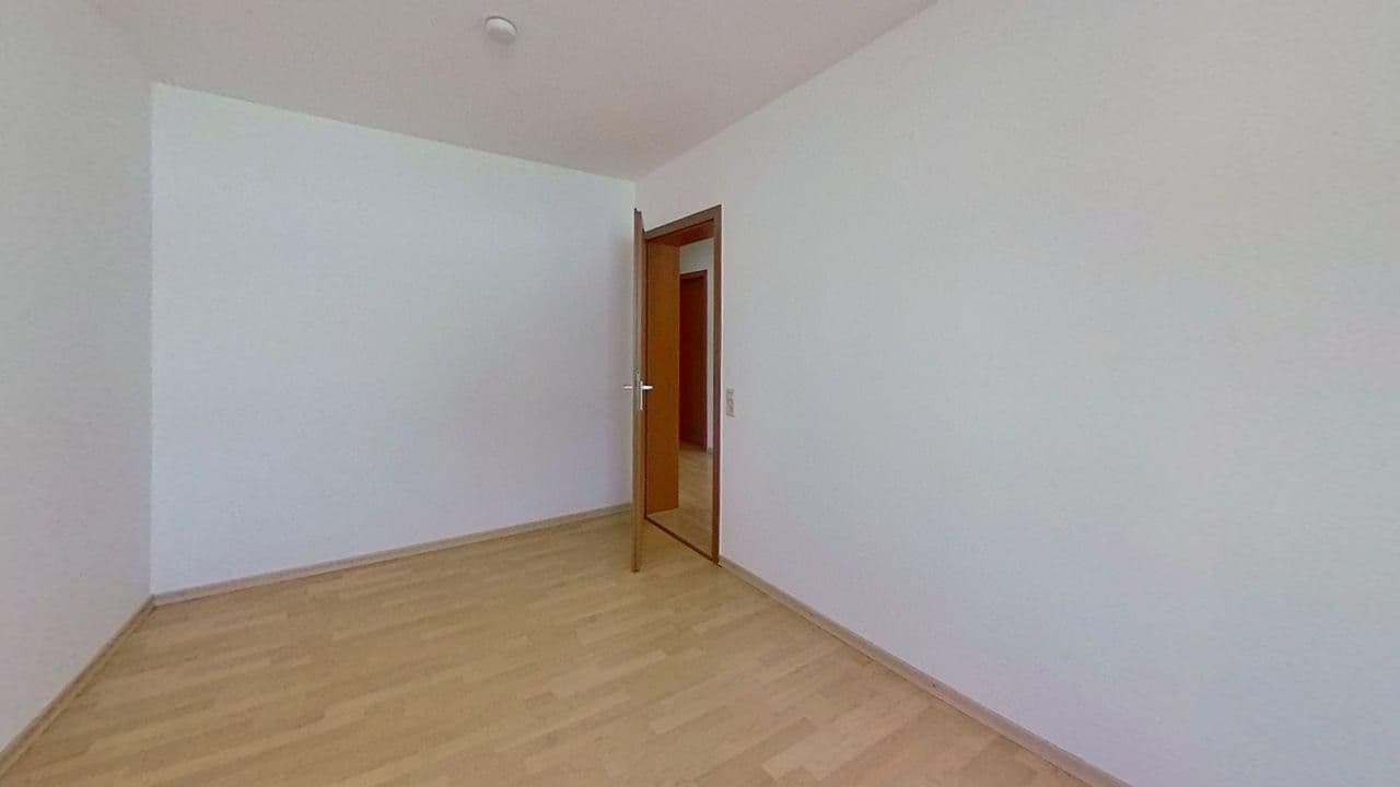 Prenájom bytu 3-izbový 82 m², Alemannenstr. 2, Donaueschingen, Bádensko-Wurttembersko Prenájom bytu 3-izbový 82 m², Alemannenstr. 2, Donaueschingen, Bádensko-Wurttembersko