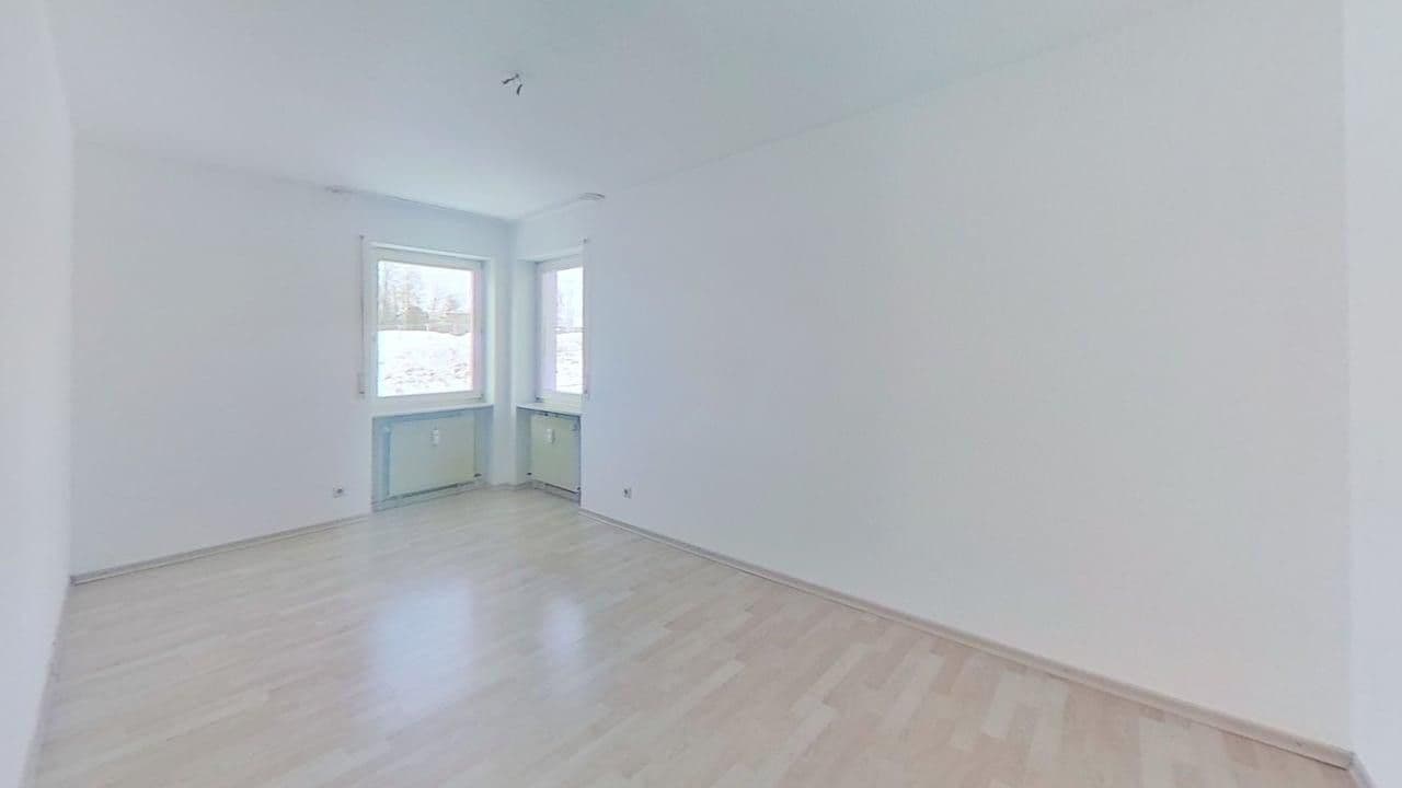 Prenájom bytu 3-izbový 82 m², Alemannenstr. 2, Donaueschingen, Bádensko-Wurttembersko Prenájom bytu 3-izbový 82 m², Alemannenstr. 2, Donaueschingen, Bádensko-Wurttembersko