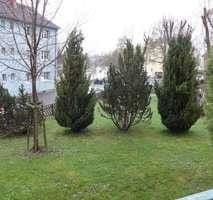 Prenájom bytu 3-izbový 82 m², Alemannenstr. 2, Donaueschingen, Bádensko-Wurttembersko Prenájom bytu 3-izbový 82 m², Alemannenstr. 2, Donaueschingen, Bádensko-Wurttembersko