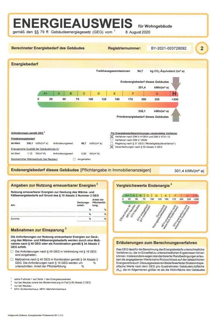 Predaj domu 170 m², pozemek 395 m², Happurg, Bavorsko Predaj domu 170 m², pozemek 395 m², Happurg, Bavorsko