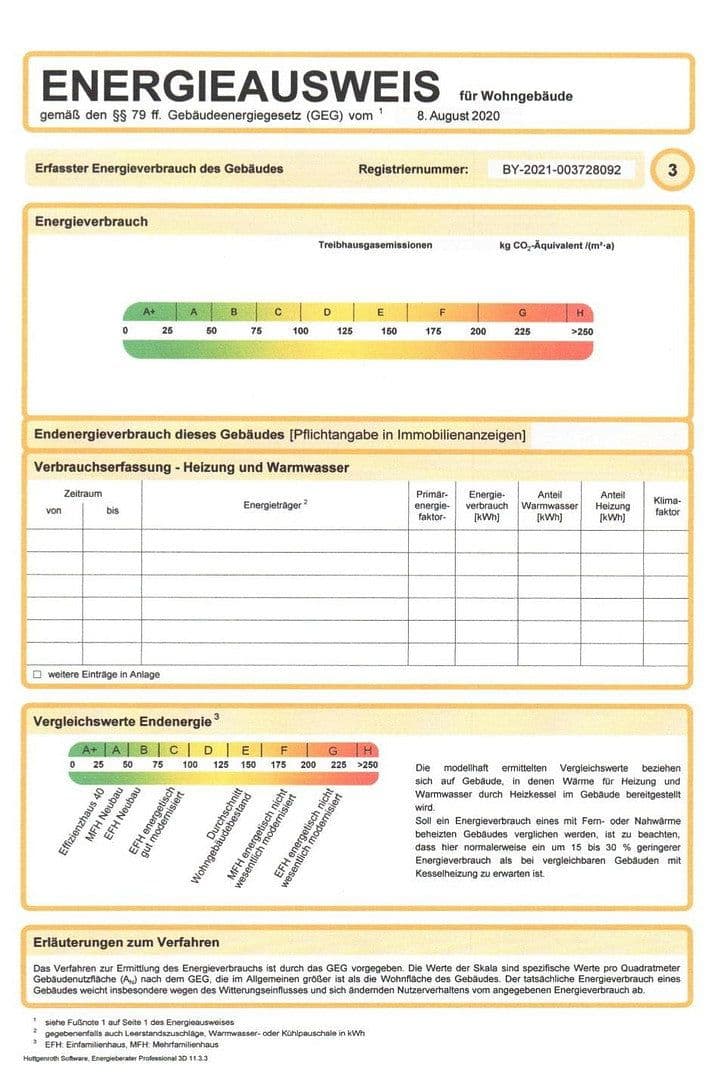 Predaj domu 170 m², pozemek 395 m², Happurg, Bavorsko Predaj domu 170 m², pozemek 395 m², Happurg, Bavorsko