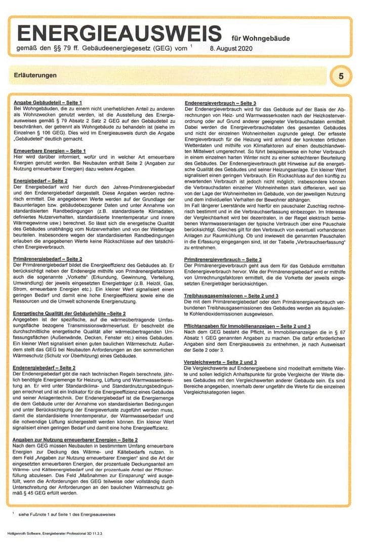 Predaj domu 170 m², pozemek 395 m², Happurg, Bavorsko Predaj domu 170 m², pozemek 395 m², Happurg, Bavorsko