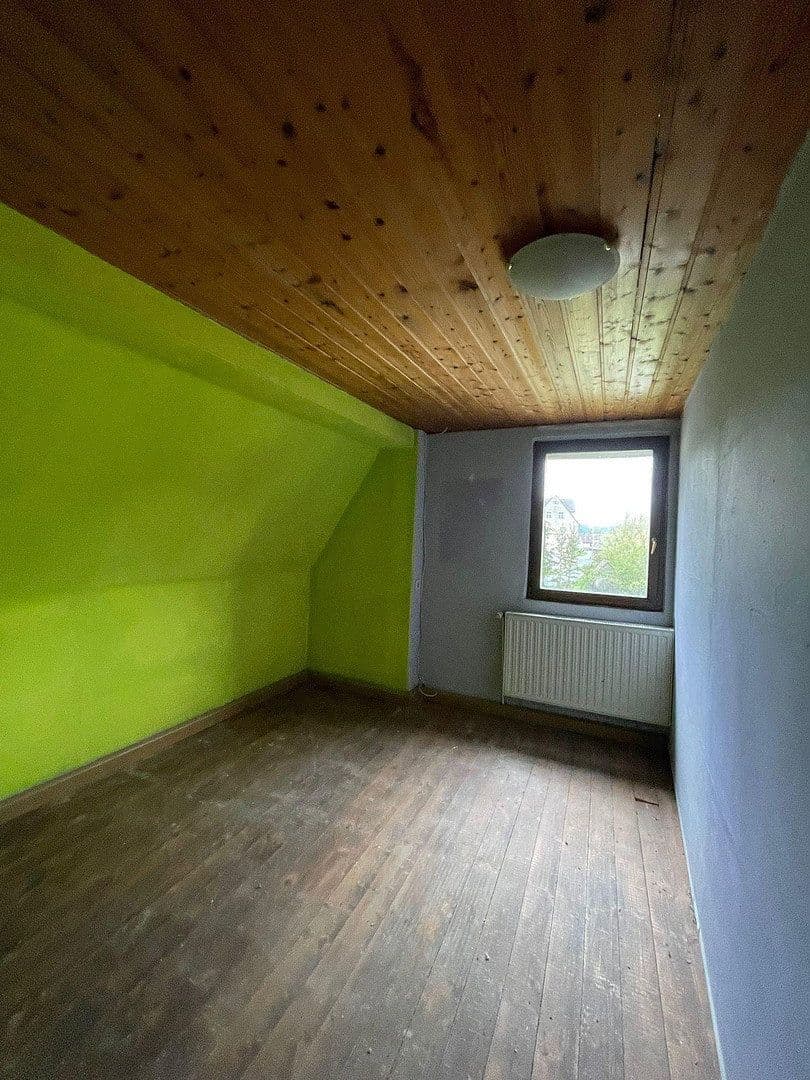 Predaj domu 170 m², pozemek 395 m², Happurg, Bavorsko Predaj domu 170 m², pozemek 395 m², Happurg, Bavorsko