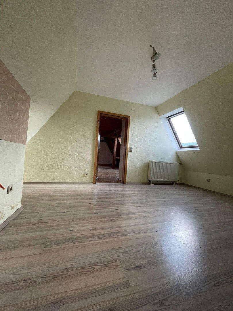 Predaj domu 170 m², pozemek 395 m², Happurg, Bavorsko Predaj domu 170 m², pozemek 395 m², Happurg, Bavorsko