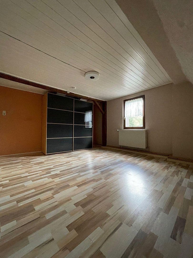 Predaj domu 170 m², pozemek 395 m², Happurg, Bavorsko Predaj domu 170 m², pozemek 395 m², Happurg, Bavorsko