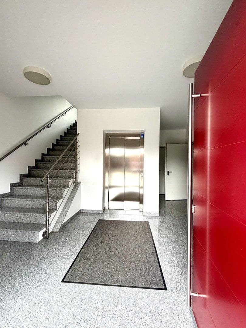 Predaj bytu 3-izbový 115 m², Bad Bevensen, Dolné Sasko Predaj bytu 3-izbový 115 m², Bad Bevensen, Dolné Sasko