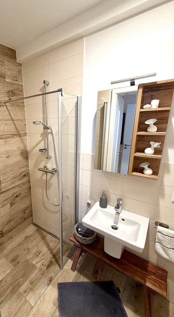 Predaj bytu 3-izbový 115 m², Bad Bevensen, Dolné Sasko Predaj bytu 3-izbový 115 m², Bad Bevensen, Dolné Sasko