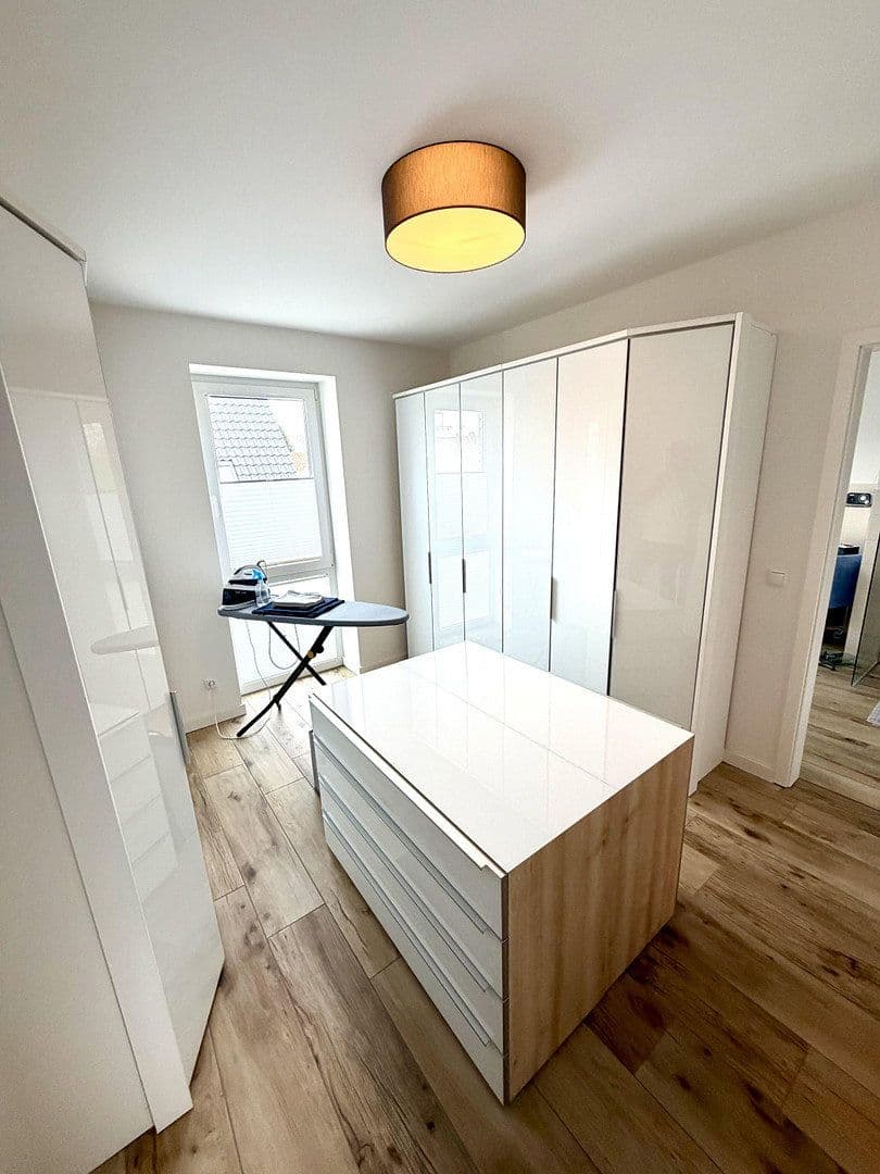 Predaj bytu 3-izbový 115 m², Bad Bevensen, Dolné Sasko Predaj bytu 3-izbový 115 m², Bad Bevensen, Dolné Sasko