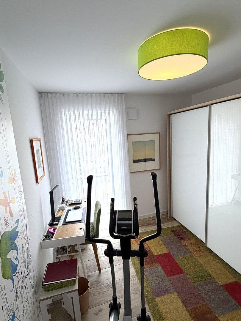 Predaj bytu 3-izbový 115 m², Bad Bevensen, Dolné Sasko Predaj bytu 3-izbový 115 m², Bad Bevensen, Dolné Sasko