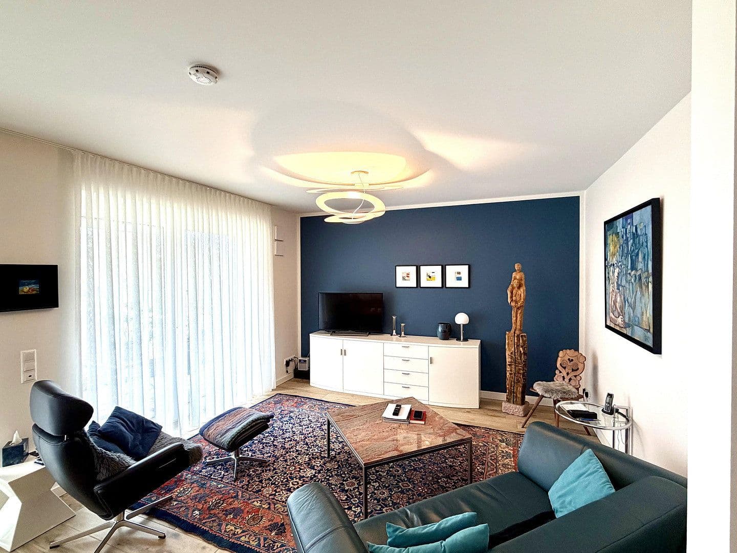 Predaj bytu 3-izbový 115 m², Bad Bevensen, Dolné Sasko Predaj bytu 3-izbový 115 m², Bad Bevensen, Dolné Sasko