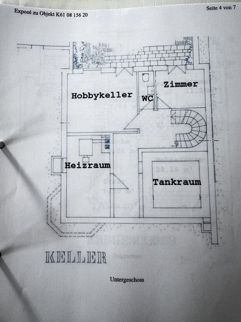 Prenájom domu 250 m², pozemek 908 m², Münsing, Bavorsko Prenájom domu 250 m², pozemek 908 m², Münsing, Bavorsko