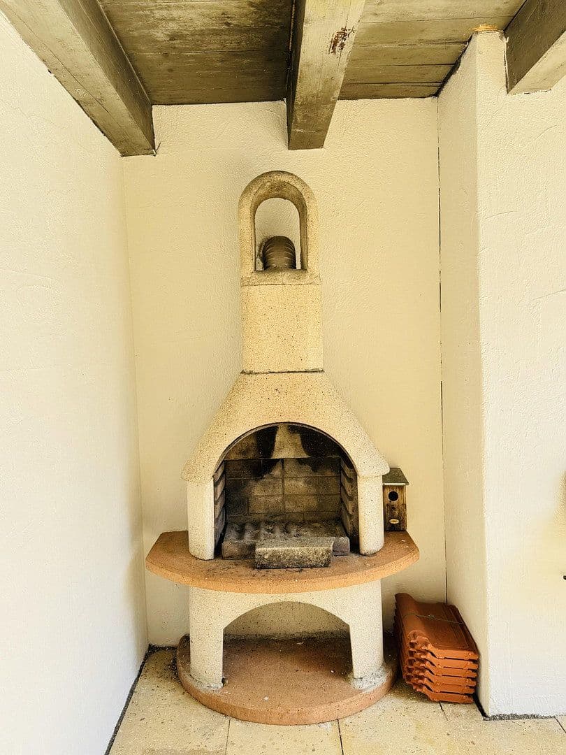 Prenájom domu 250 m², pozemek 908 m², Münsing, Bavorsko Prenájom domu 250 m², pozemek 908 m², Münsing, Bavorsko