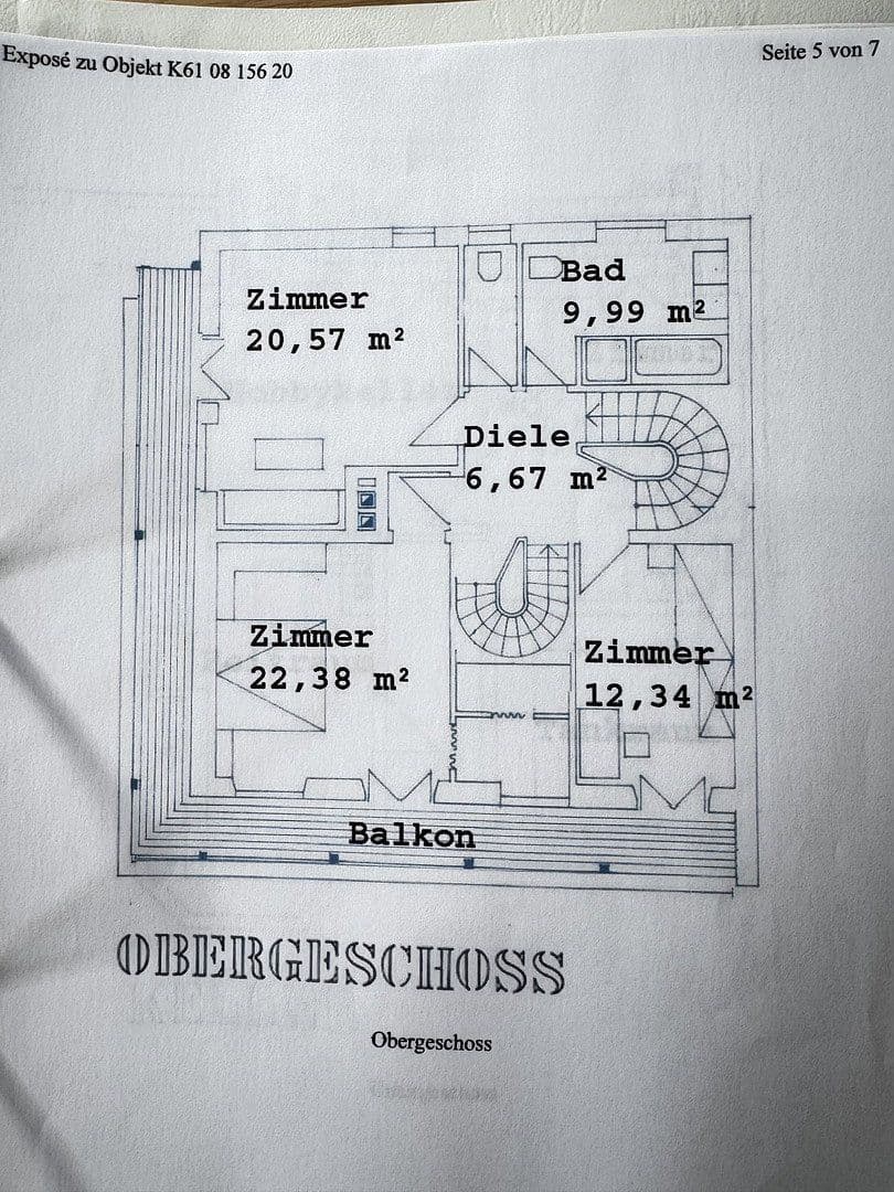 Prenájom domu 250 m², pozemek 908 m², Münsing, Bavorsko Prenájom domu 250 m², pozemek 908 m², Münsing, Bavorsko