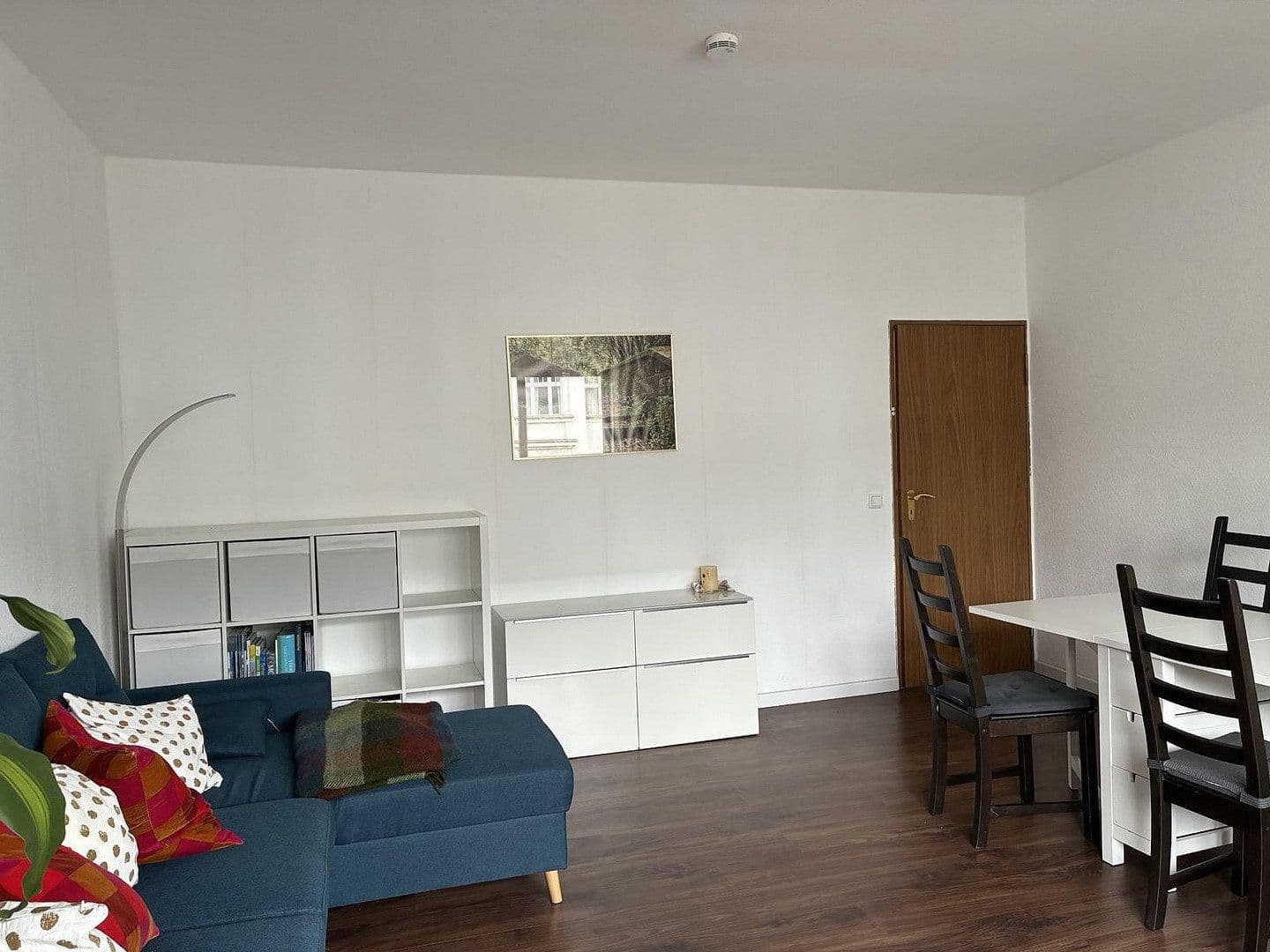 Predaj bytu 2-izbový 59 m², Horber Straße 8, Berlin, Berlín Predaj bytu 2-izbový 59 m², Horber Straße 8, Berlin, Berlín