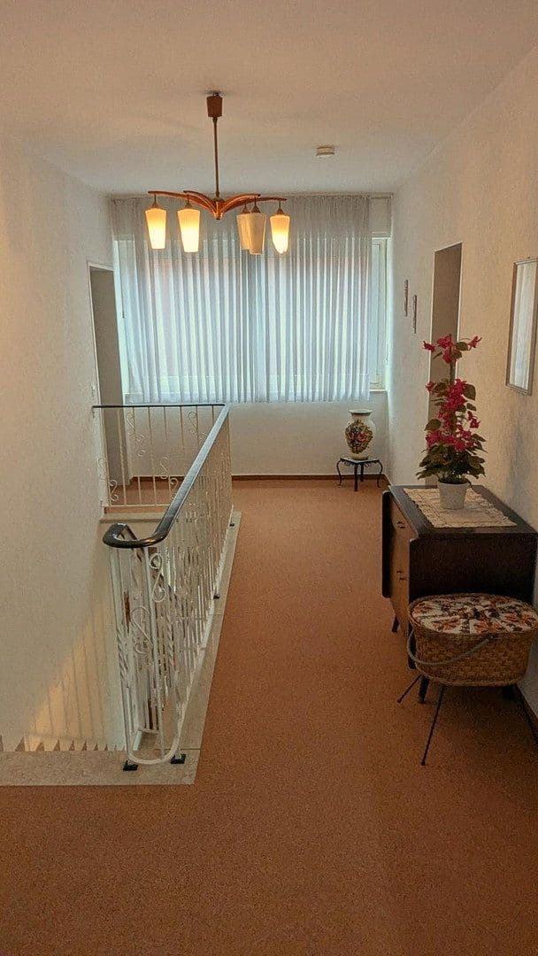 Predaj domu 150 m², pozemek 700 m², Ibbenbüren, Severné Porýnie - Westfálsko Predaj domu 150 m², pozemek 700 m², Ibbenbüren, Severné Porýnie - Westfálsko