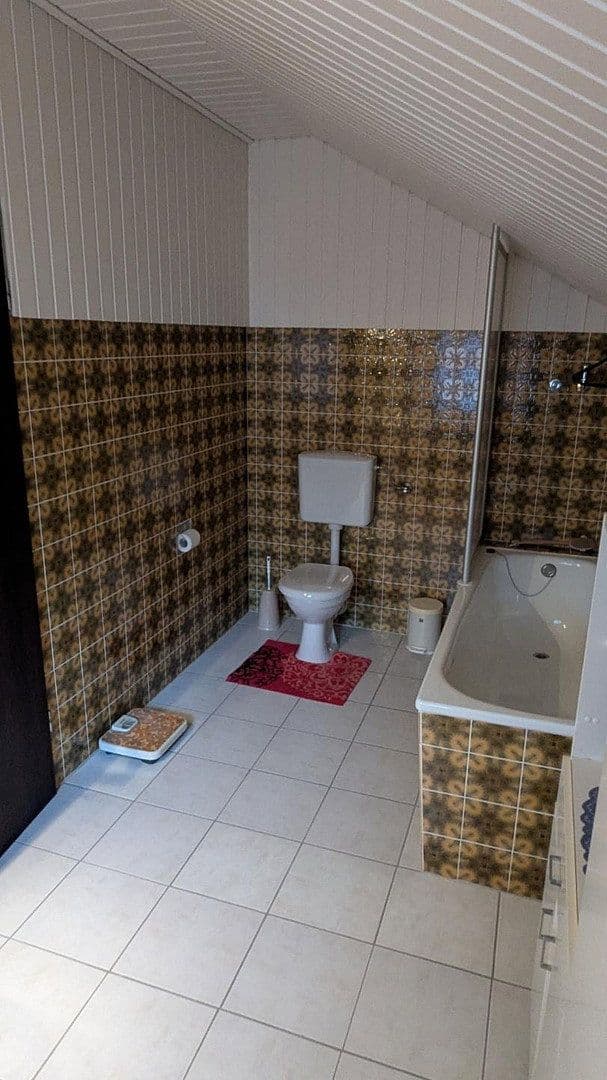 Predaj domu 150 m², pozemek 700 m², Ibbenbüren, Severné Porýnie - Westfálsko Predaj domu 150 m², pozemek 700 m², Ibbenbüren, Severné Porýnie - Westfálsko