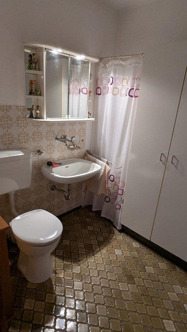 Predaj domu 150 m², pozemek 700 m², Ibbenbüren, Severné Porýnie - Westfálsko Predaj domu 150 m², pozemek 700 m², Ibbenbüren, Severné Porýnie - Westfálsko