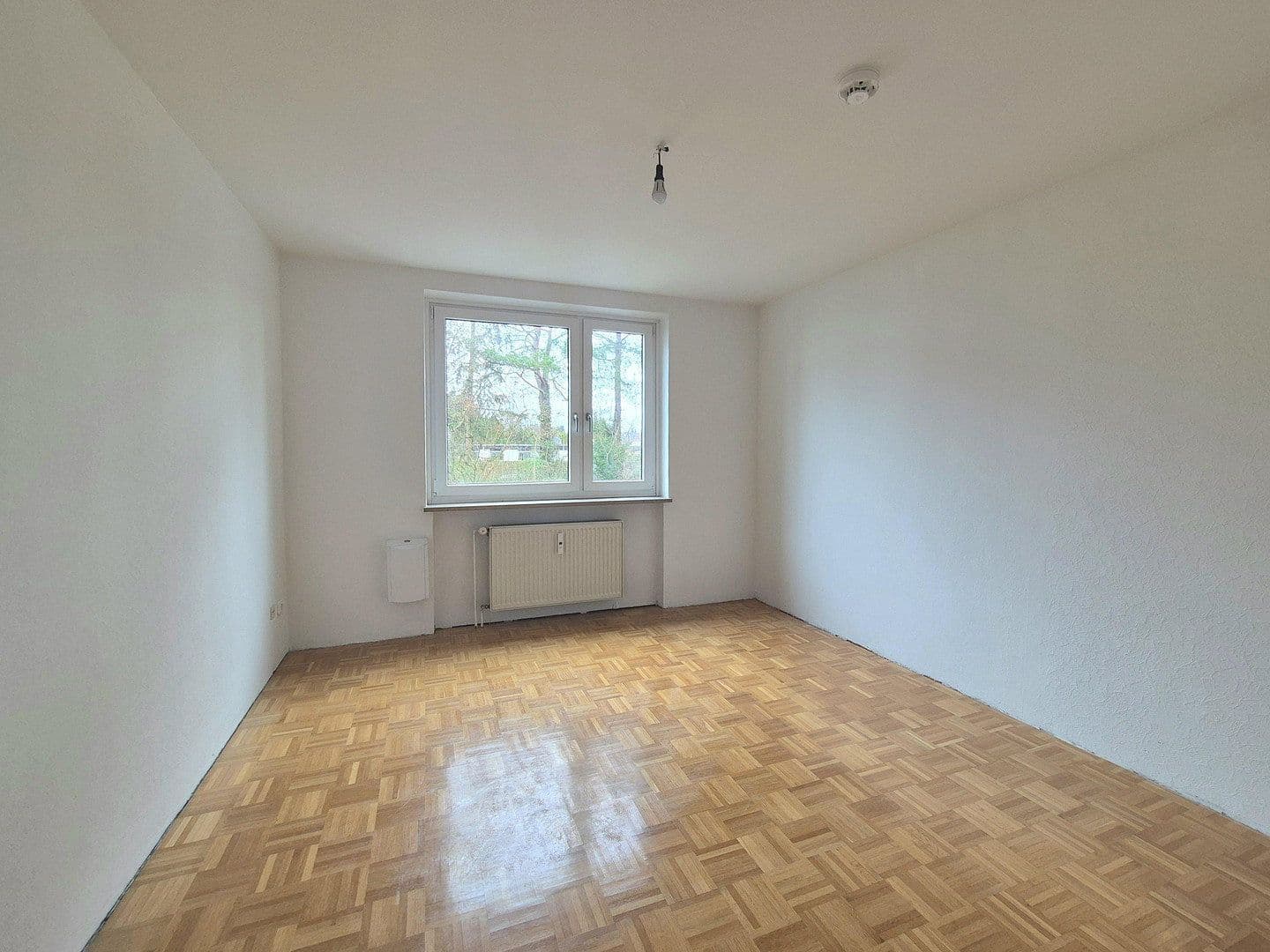 Predaj bytu 3-izbový 73 m², Teutonenweg / Ecke Rahweg, Hamburg, Hamburg Predaj bytu 3-izbový 73 m², Teutonenweg / Ecke Rahweg, Hamburg, Hamburg