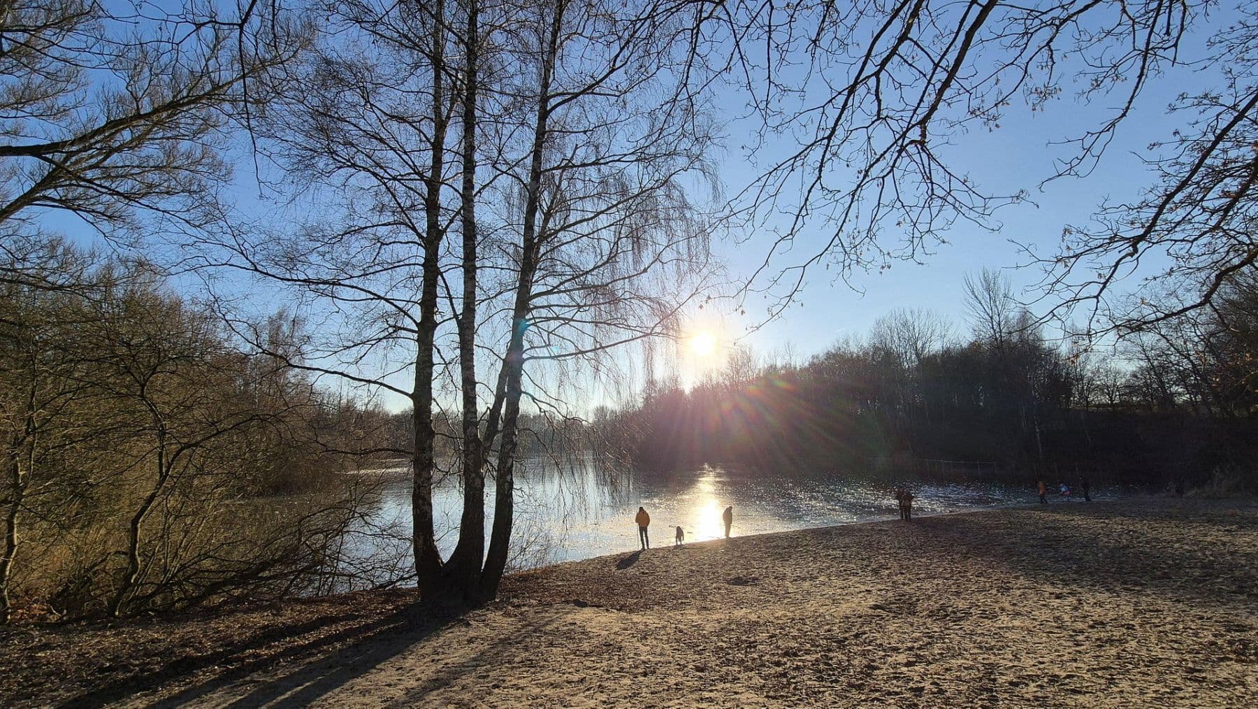 Predaj bytu 3-izbový 73 m², Teutonenweg / Ecke Rahweg, Hamburg, Hamburg Predaj bytu 3-izbový 73 m², Teutonenweg / Ecke Rahweg, Hamburg, Hamburg
