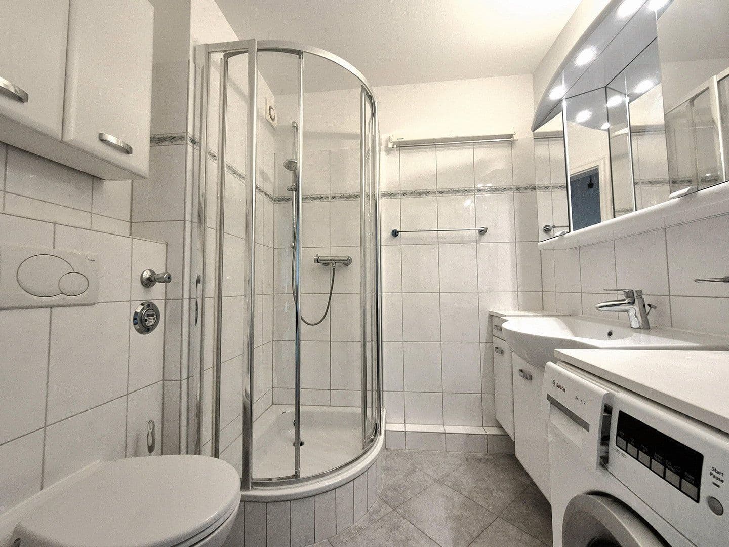 Predaj bytu 3-izbový 73 m², Teutonenweg / Ecke Rahweg, Hamburg, Hamburg Predaj bytu 3-izbový 73 m², Teutonenweg / Ecke Rahweg, Hamburg, Hamburg