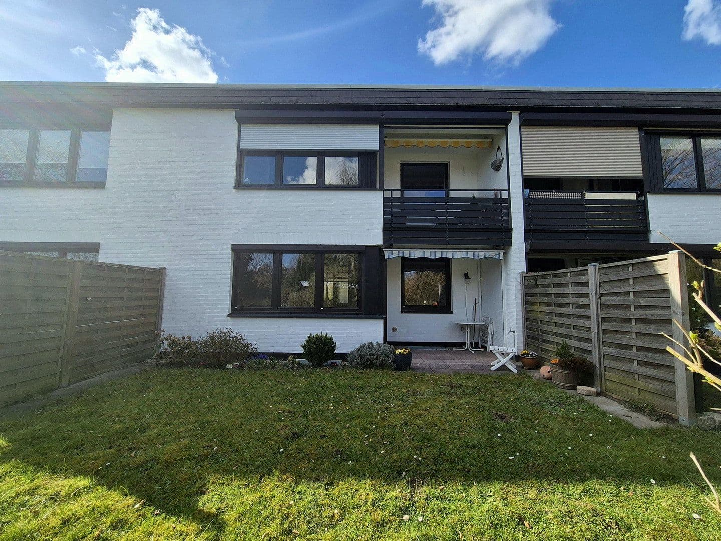 Predaj bytu 3-izbový 73 m², Teutonenweg / Ecke Rahweg, Hamburg, Hamburg Predaj bytu 3-izbový 73 m², Teutonenweg / Ecke Rahweg, Hamburg, Hamburg