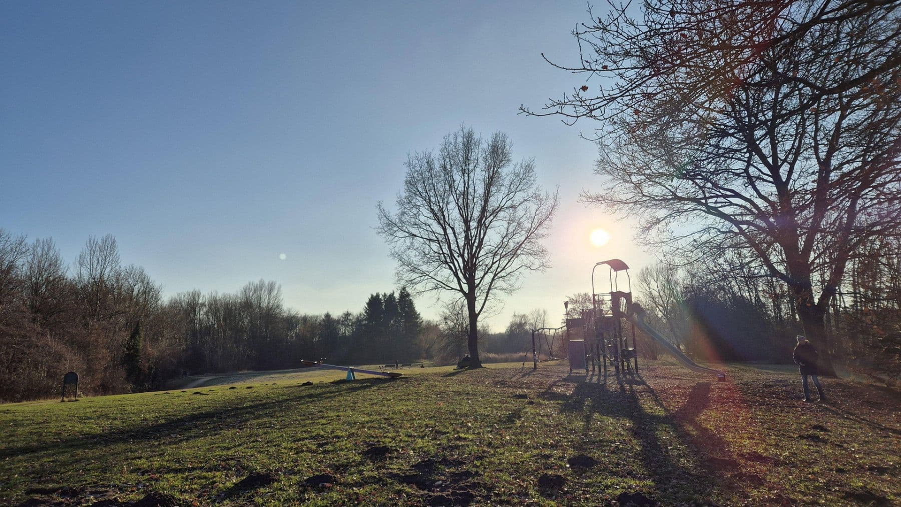 Predaj bytu 3-izbový 73 m², Teutonenweg / Ecke Rahweg, Hamburg, Hamburg Predaj bytu 3-izbový 73 m², Teutonenweg / Ecke Rahweg, Hamburg, Hamburg