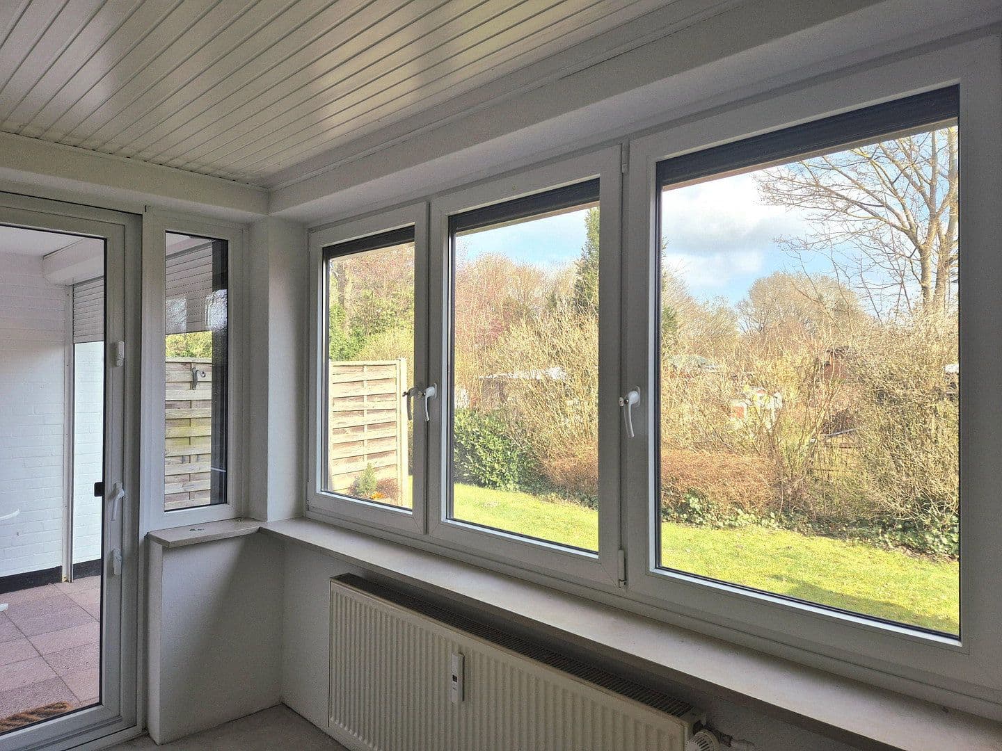 Predaj bytu 3-izbový 73 m², Teutonenweg / Ecke Rahweg, Hamburg, Hamburg Predaj bytu 3-izbový 73 m², Teutonenweg / Ecke Rahweg, Hamburg, Hamburg