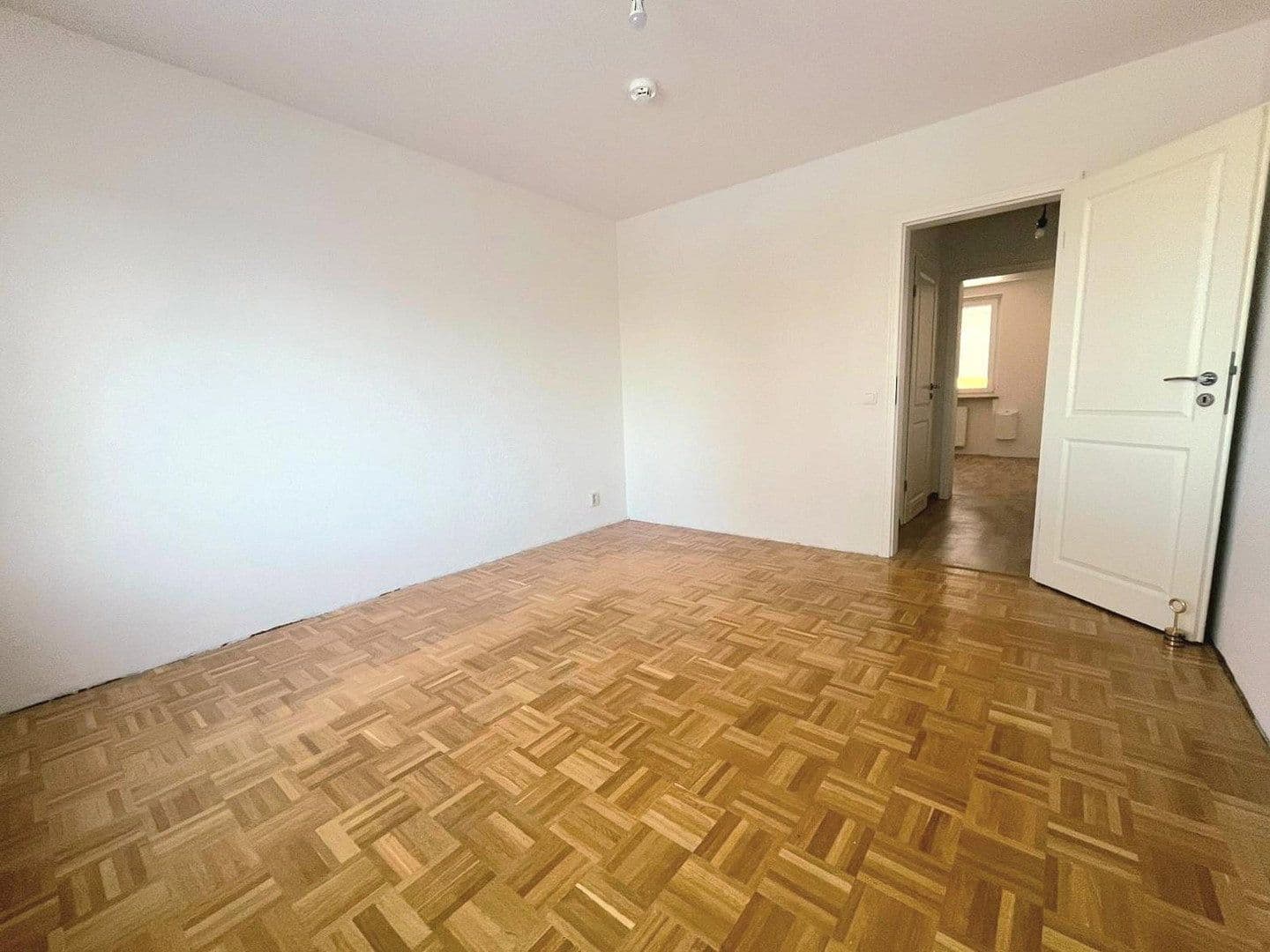 Predaj bytu 3-izbový 73 m², Teutonenweg / Ecke Rahweg, Hamburg, Hamburg Predaj bytu 3-izbový 73 m², Teutonenweg / Ecke Rahweg, Hamburg, Hamburg