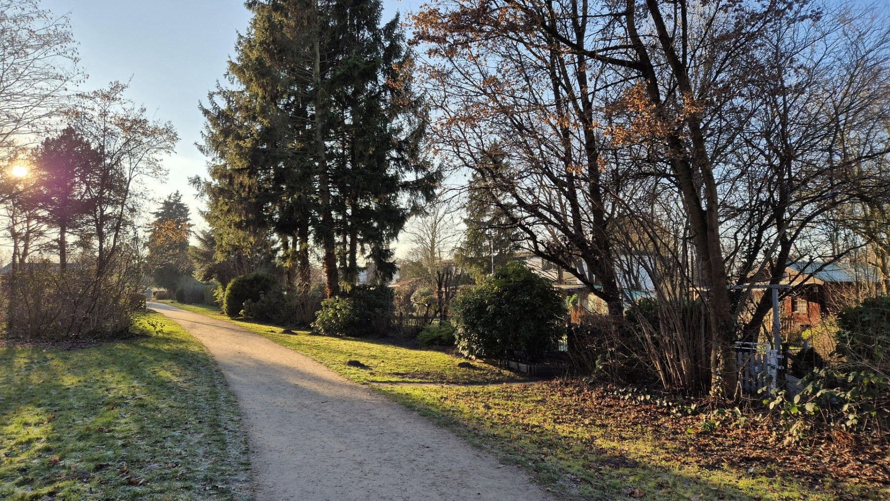 Predaj bytu 3-izbový 73 m², Teutonenweg / Ecke Rahweg, Hamburg, Hamburg Predaj bytu 3-izbový 73 m², Teutonenweg / Ecke Rahweg, Hamburg, Hamburg