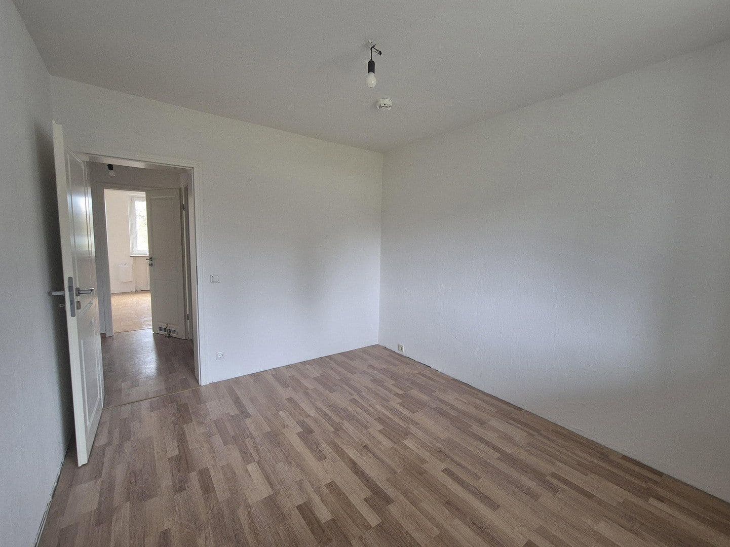Predaj bytu 3-izbový 73 m², Teutonenweg / Ecke Rahweg, Hamburg, Hamburg Predaj bytu 3-izbový 73 m², Teutonenweg / Ecke Rahweg, Hamburg, Hamburg