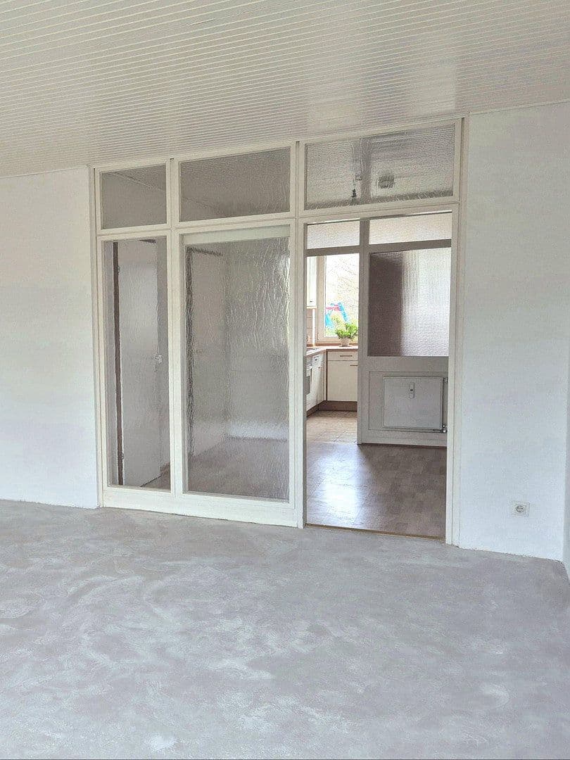 Predaj bytu 3-izbový 73 m², Teutonenweg / Ecke Rahweg, Hamburg, Hamburg Predaj bytu 3-izbový 73 m², Teutonenweg / Ecke Rahweg, Hamburg, Hamburg